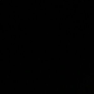 Meet your Posher, Summer-ray